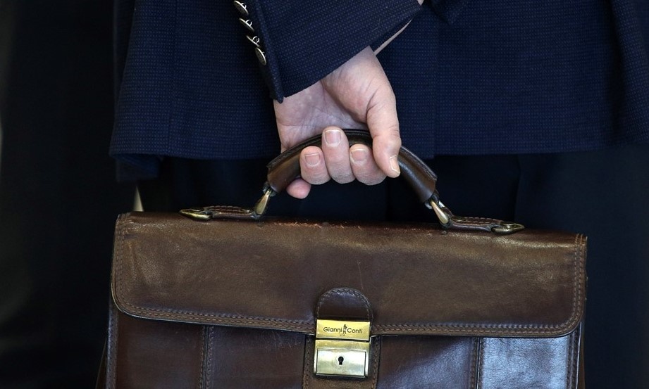    Автор фото: Сергей Бобылев/ТАСС