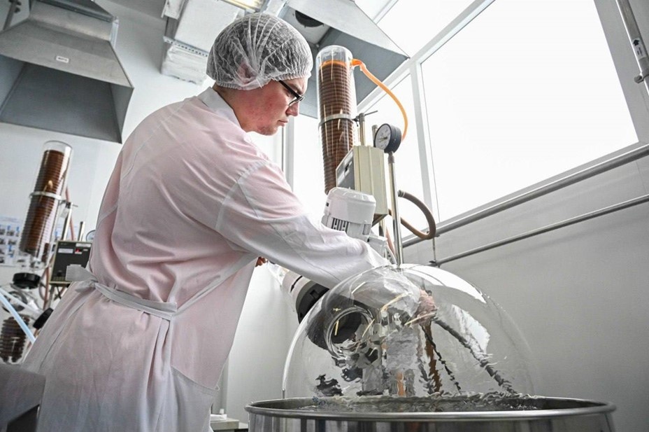    Автор фото: t.me/polyakov_kv