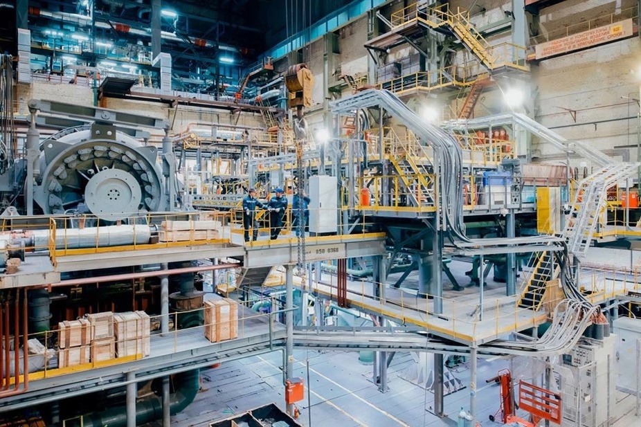    Автор фото: t.me/polyakov_kv