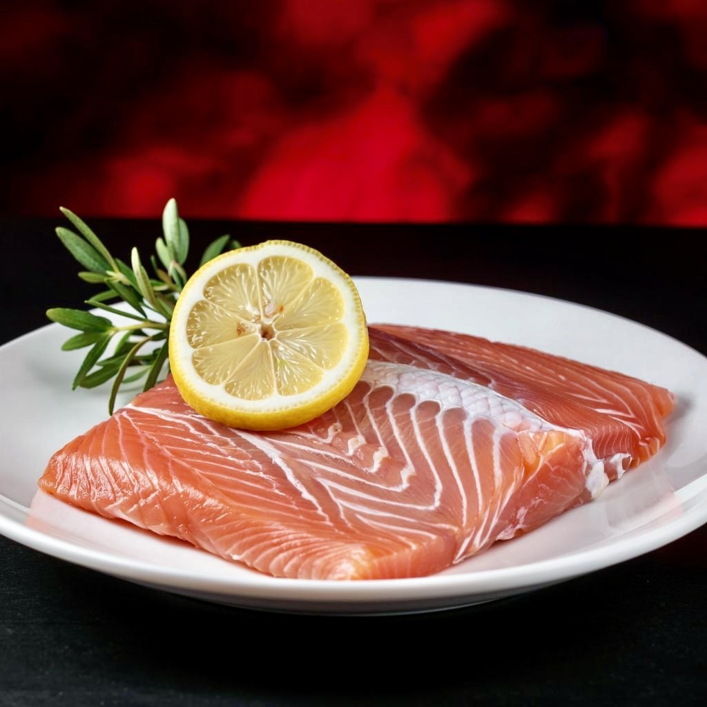 Простые рецепты от Лёхи