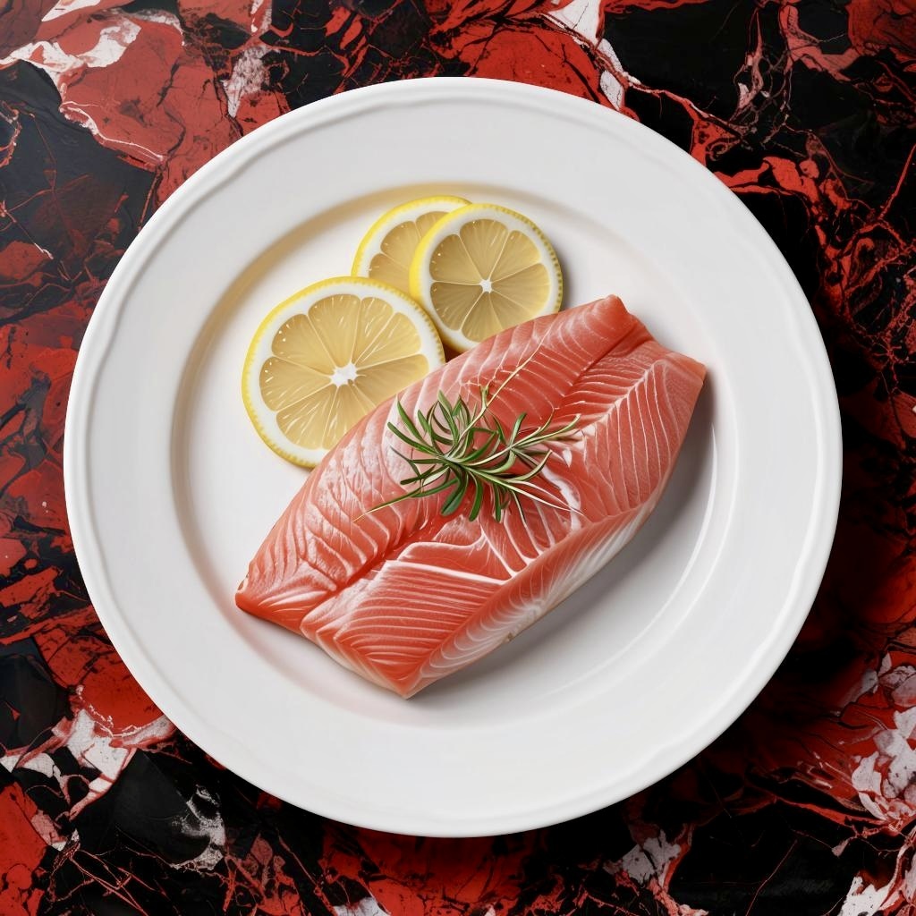 Простые рецепты от Лёхи 