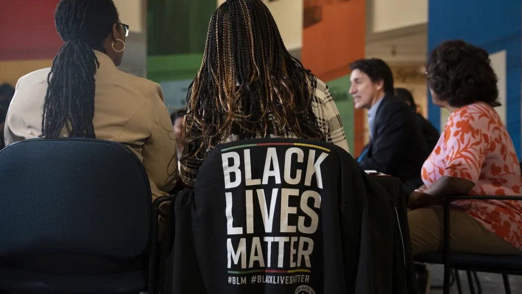    Фото: Darren Calabrese/Keystone Press Agency/Global Look Press