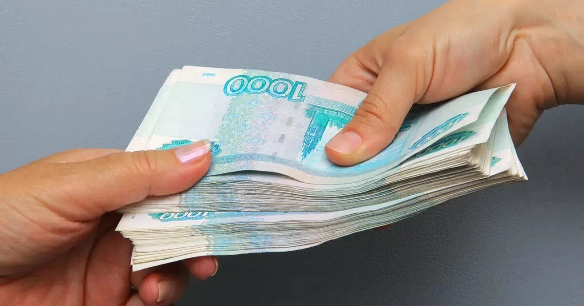 Фото: Илья Питалев / РИА Новости