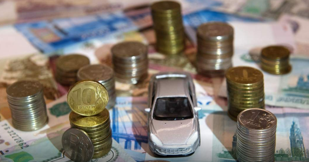 Фото: РиаНовости