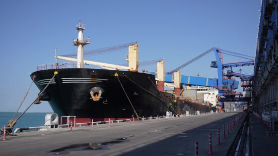     Фото: ОТЭКО