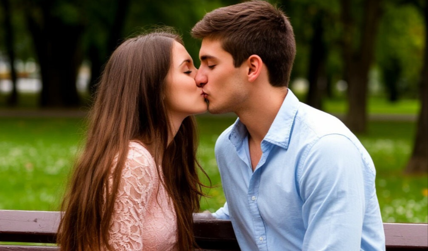    Источник фото: Шедеврум