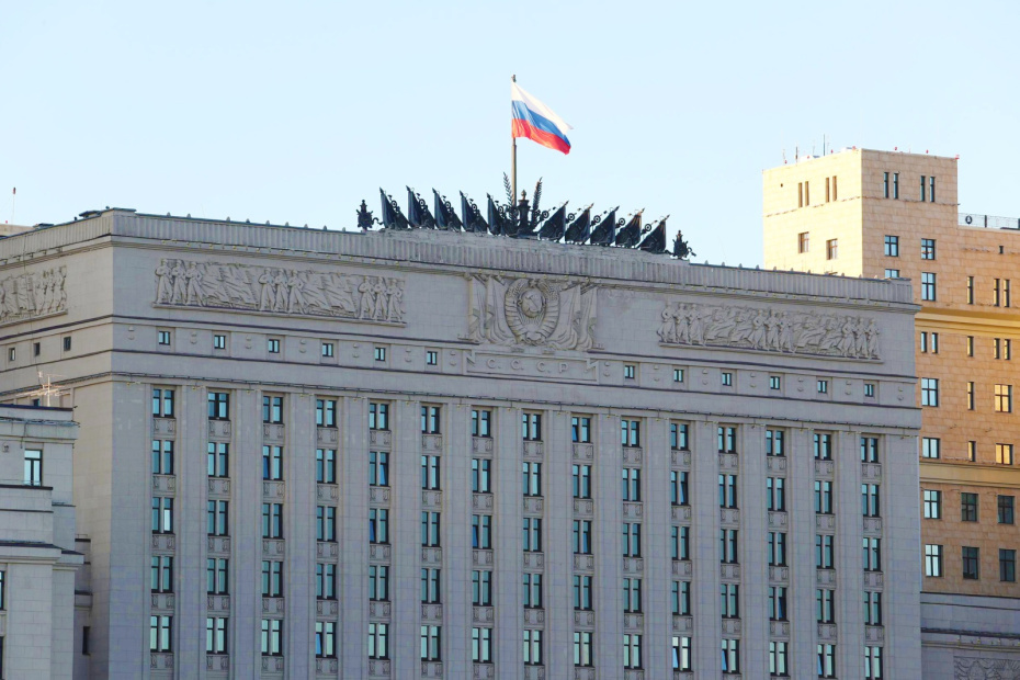    Сергей Булкин/NEWS.ru