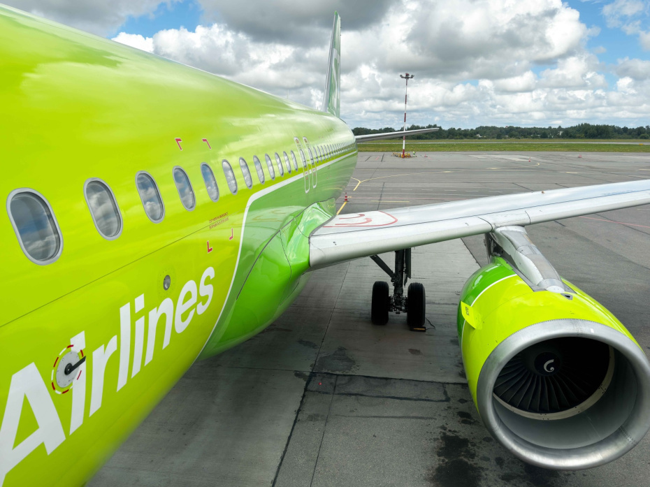    Сергей Петров/NEWS.ru