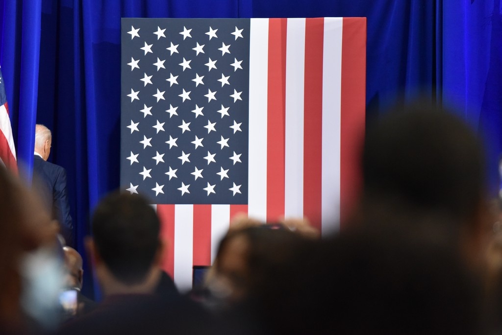    Фото © flickr.com / Maryland GovPics