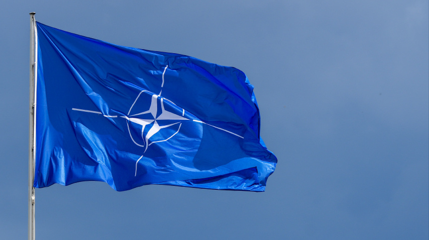    Фото: www.globallookpress.com/Soeren Stache