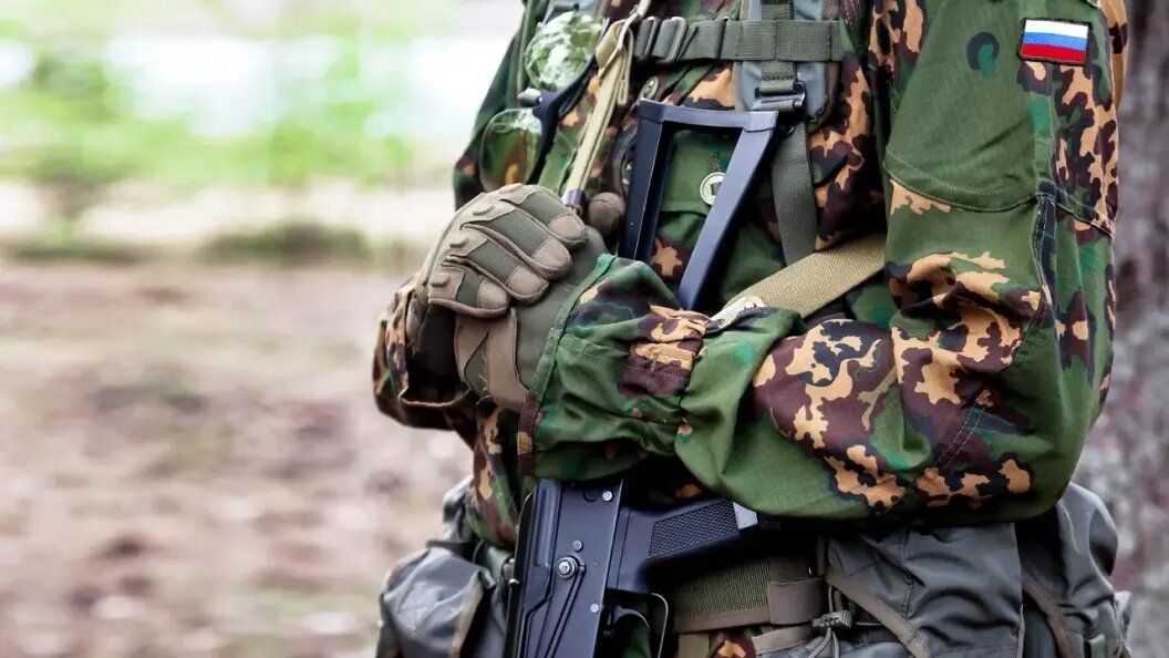    Фото: Globallookpress