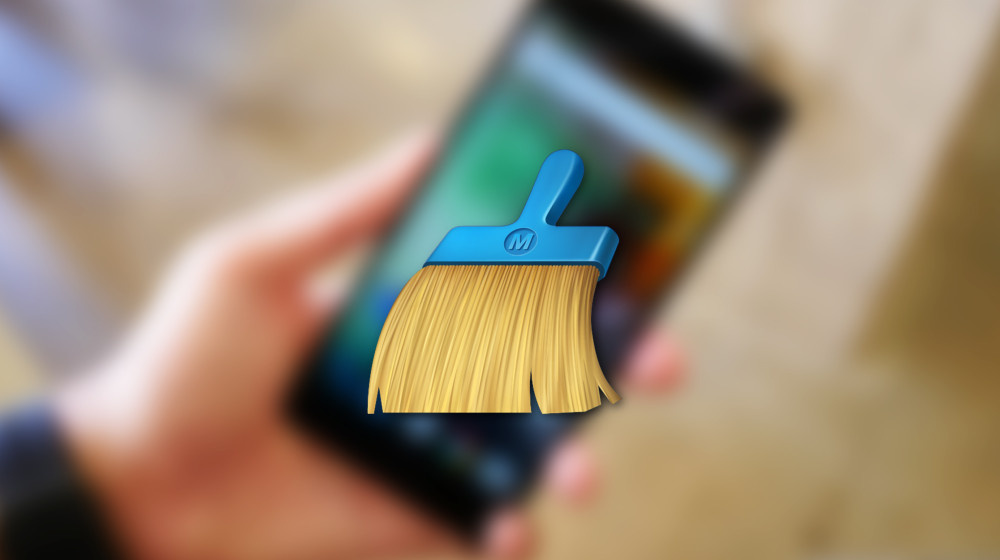    Как освободить гигабайты на телефоне без риска и заморочек