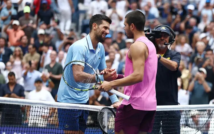    Источник фото: Getty Images