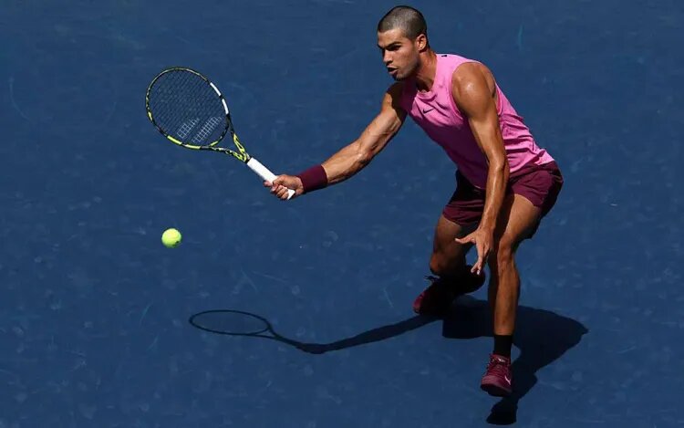    Источник фото: Getty Images