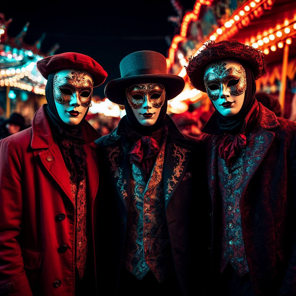 Важно: это не диагноз, а повод для саморефлексии. 