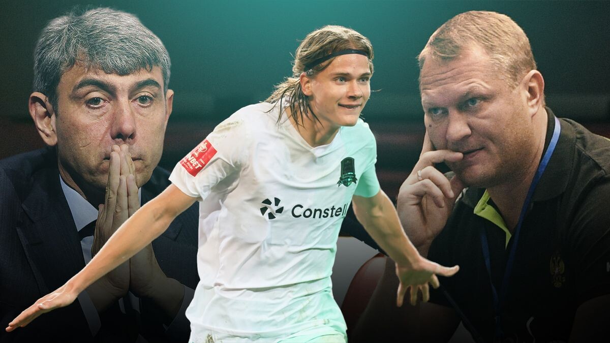    ТАСС / РИА Новости