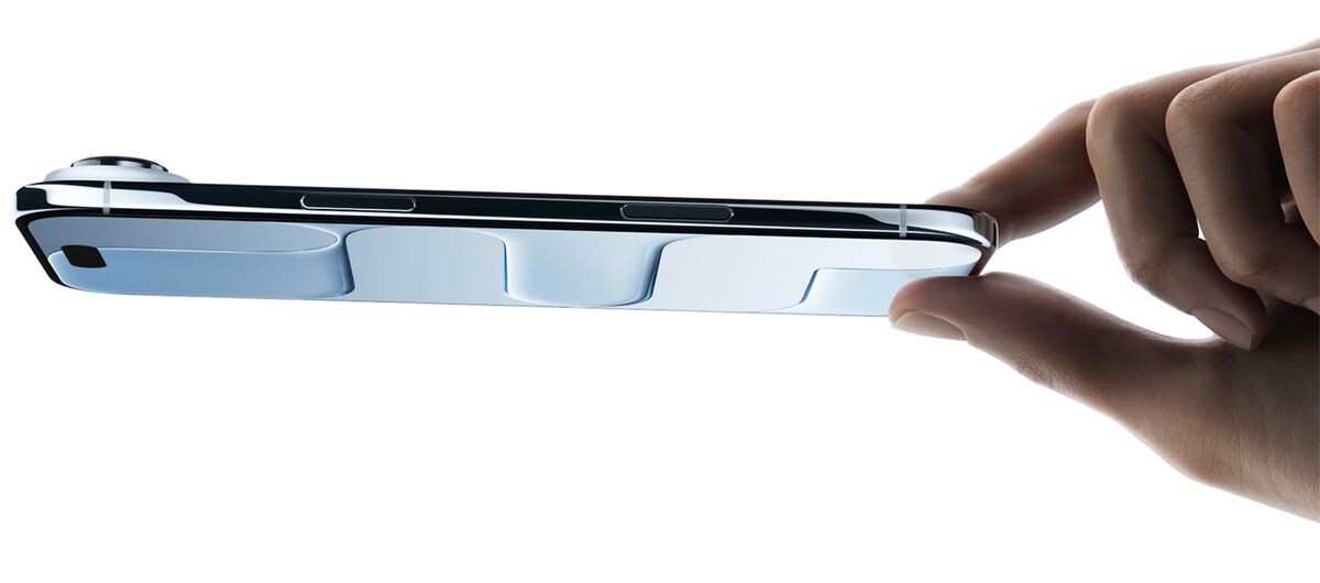    apple.com