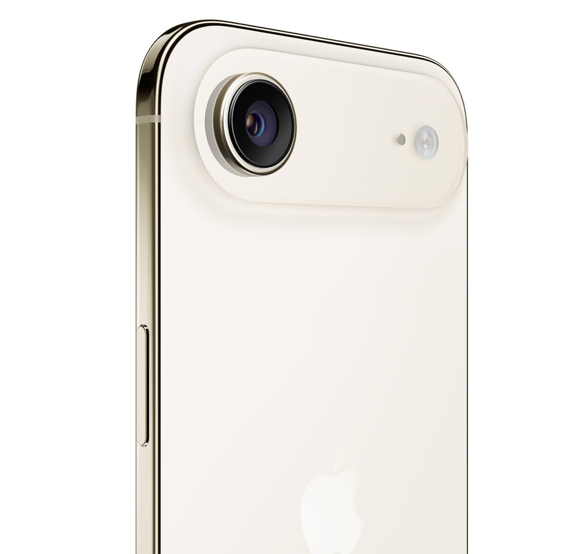    apple.com