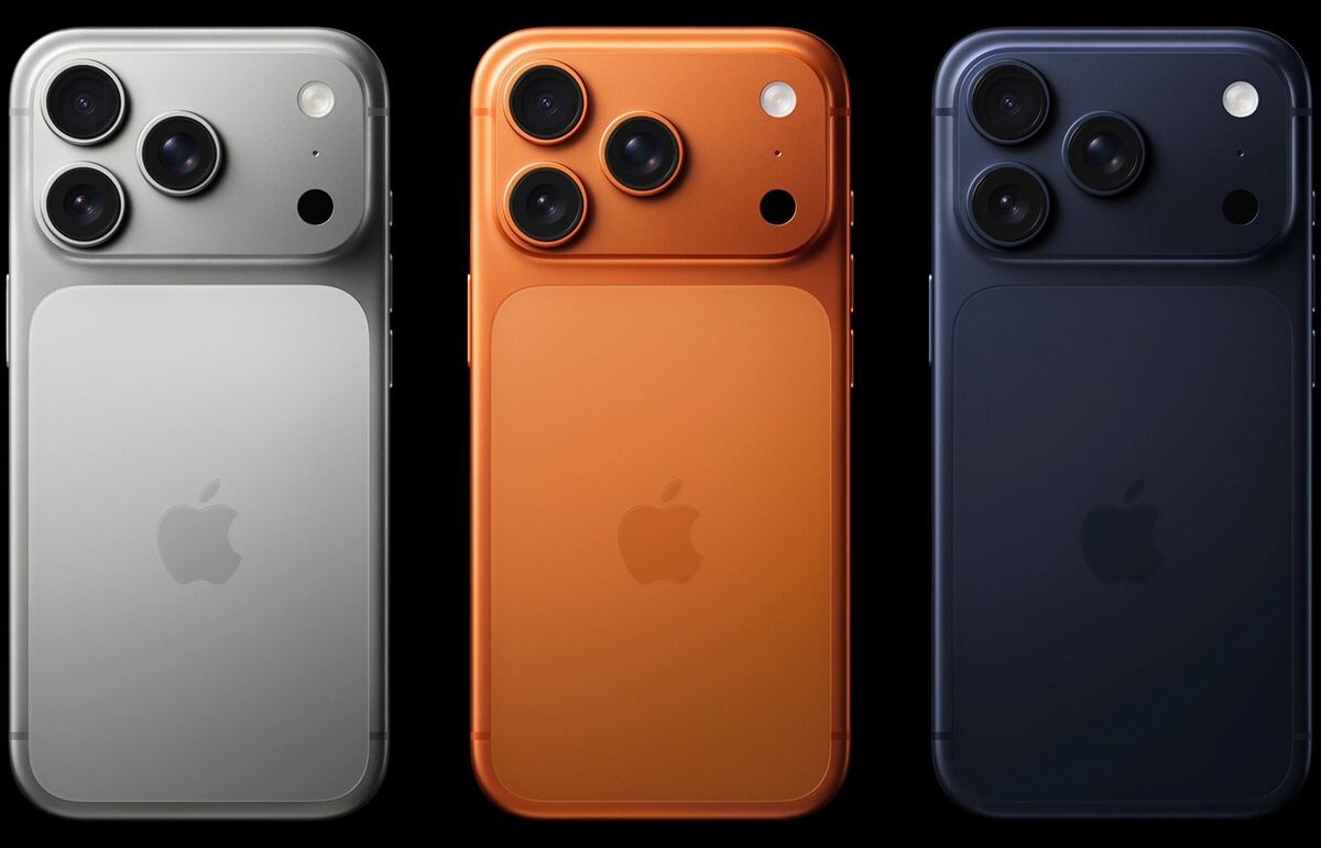    apple.com
