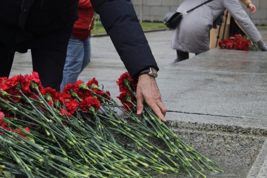    Фото: abn.agency, источник: nwpress.ru