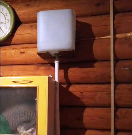 Яндекс картинки 