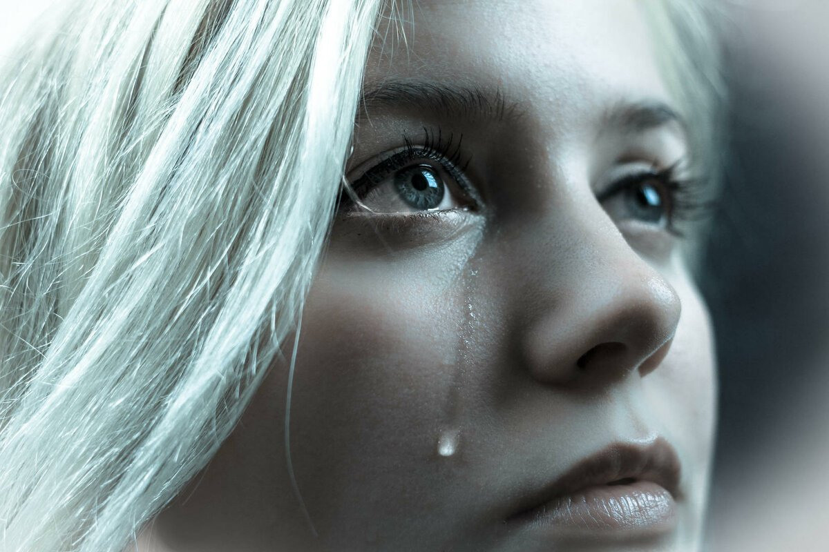 он удивился, но ничего не мог вспомнить