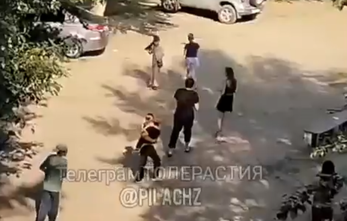 -2