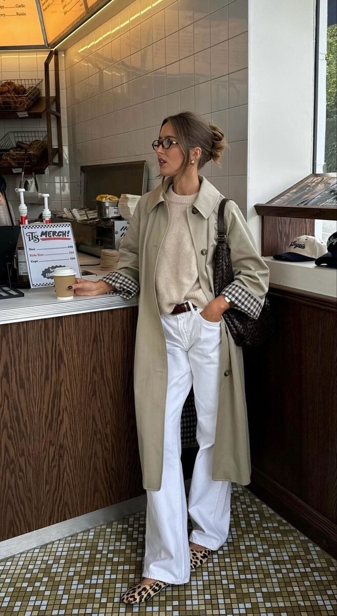 Источник Pinterest