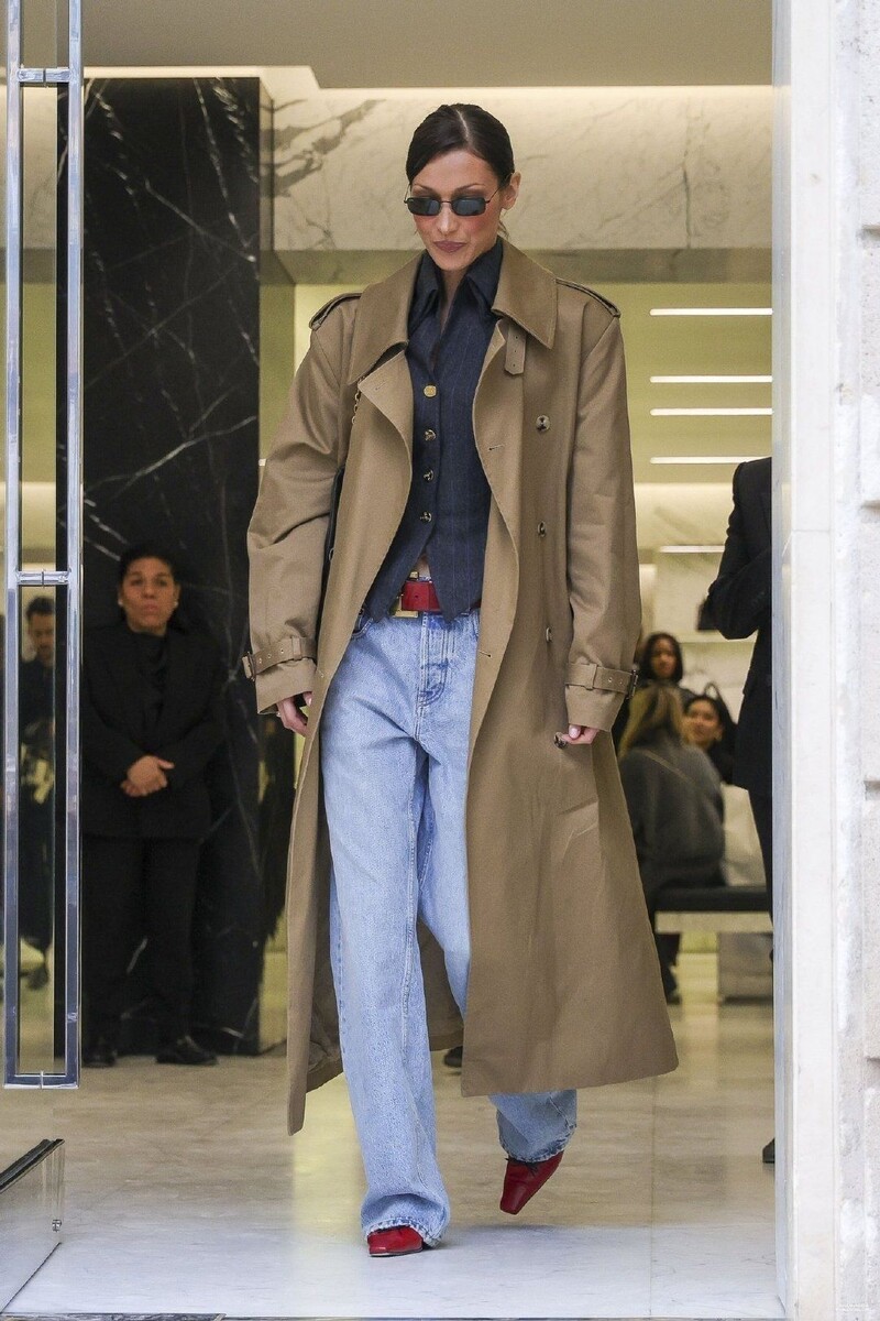 Источник Pinterest