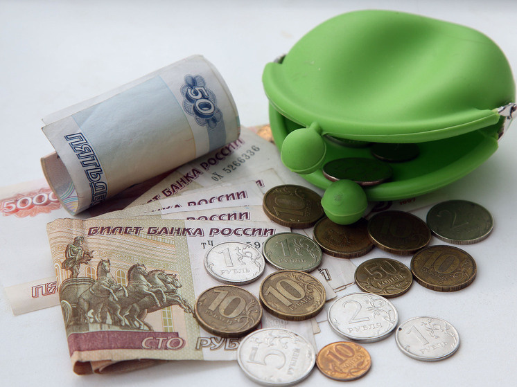 Фото: Лилия Шарловская
