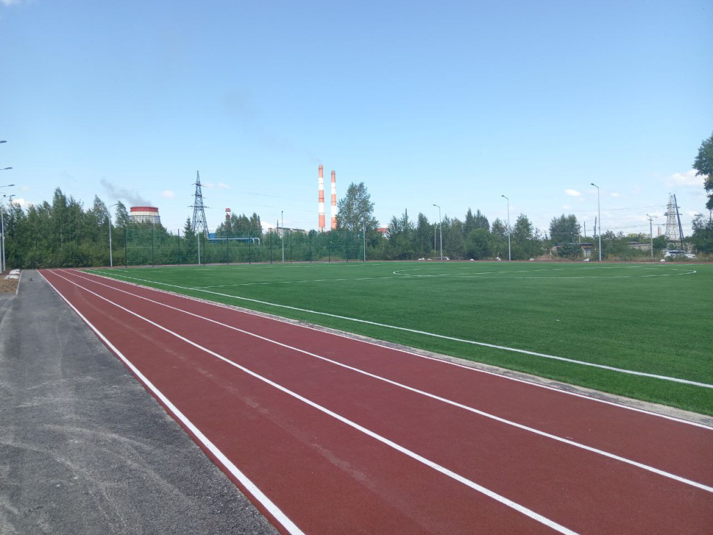    © Пресс-служба правительства Пермского края