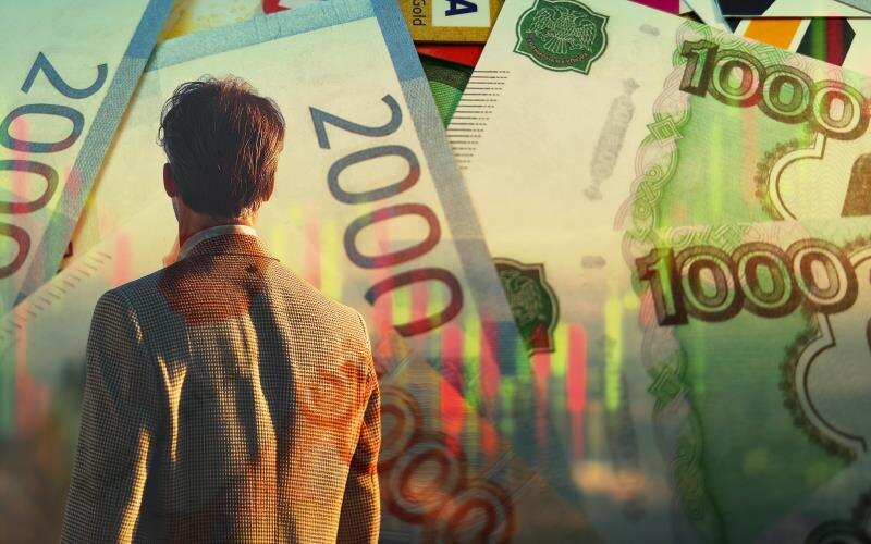 15 августа 2025 года правительство отменило обязательную продажу валютной выручки экспортёрами. Инвесторы и потребители задаются вопросом, повлияет ли это на курс рубля и стоит ли нервничать. Мы считаем, что паниковать не стоит, но нужно подготовиться к волатильности и риску ослабления валюты.