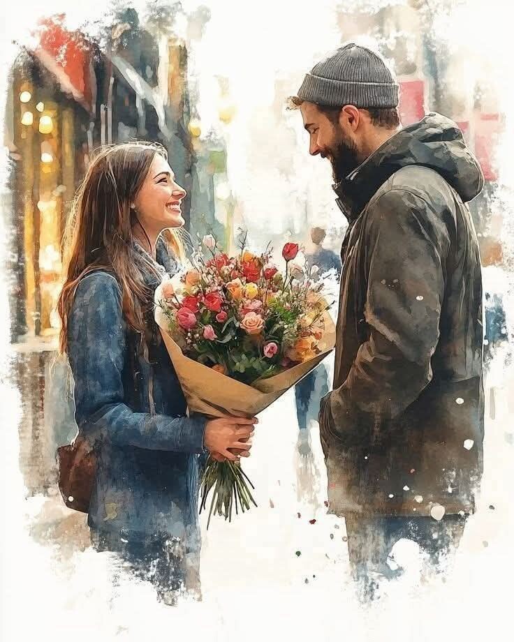 Изображение: Pinterest