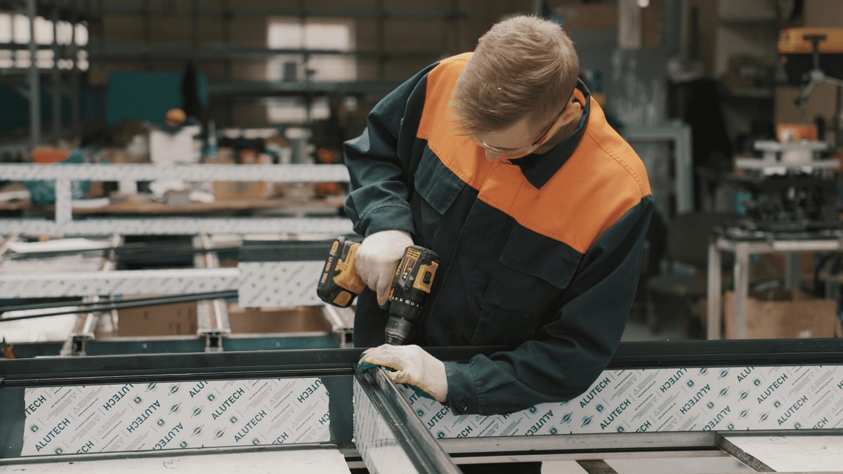    Фото: пресс-служба компании "Гелиос"