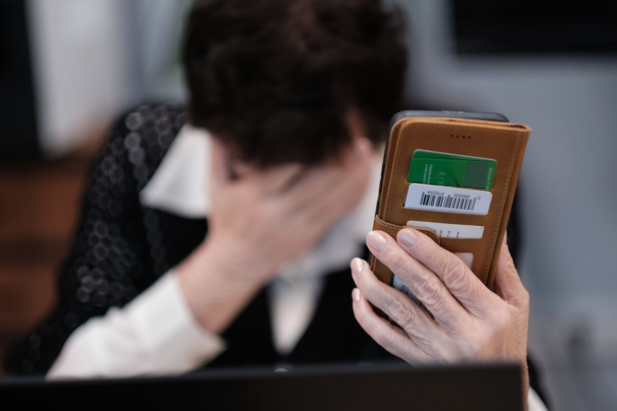     / Источник: © ИЗВЕСТИЯ/Сергей Виноградов