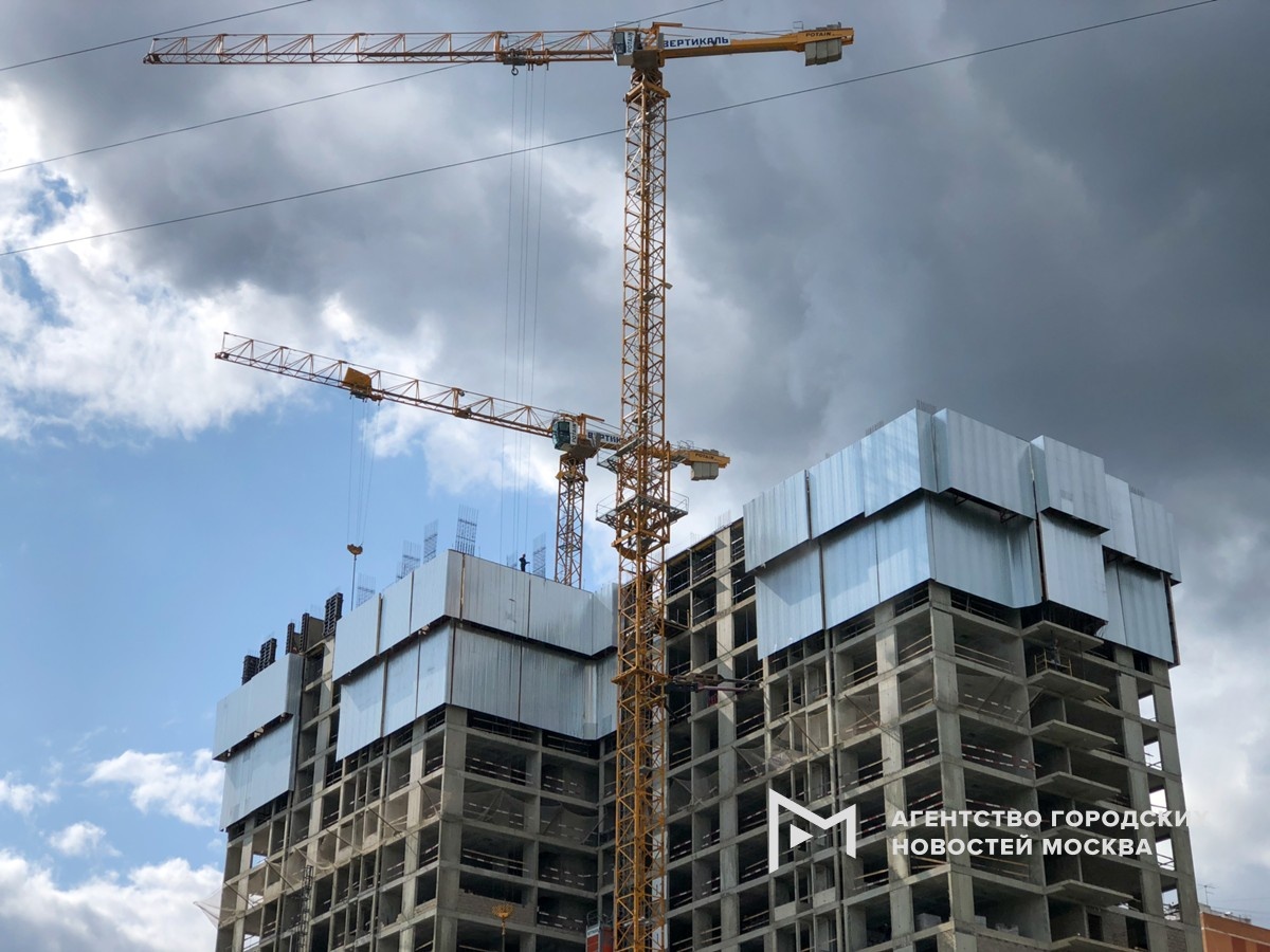 Фотограф: Мобильный репортер