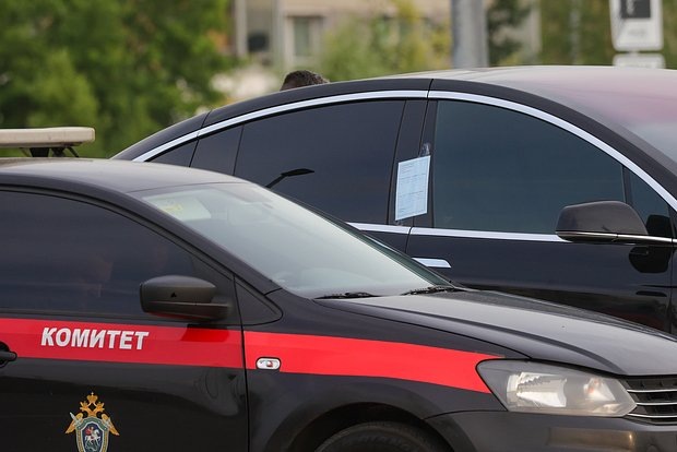 Фото: Global Look Press