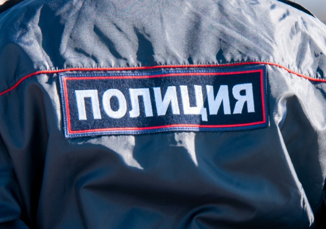 Фото: Global Look Press