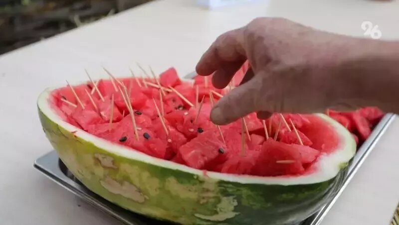      Фото: ИА «Победа26»