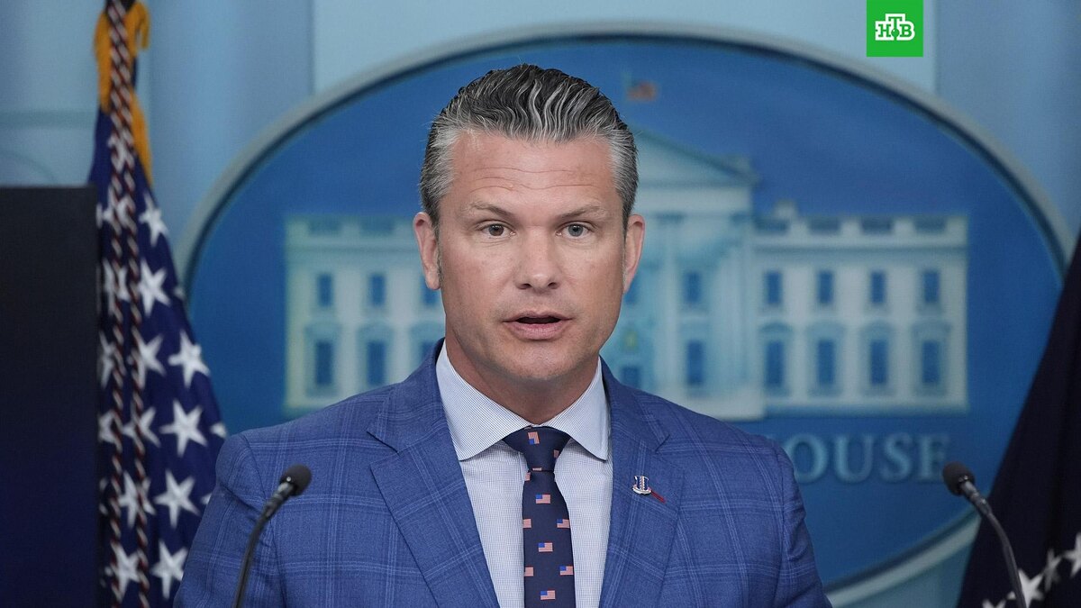    Фото: Associated Press © 2025, Alex Brandon