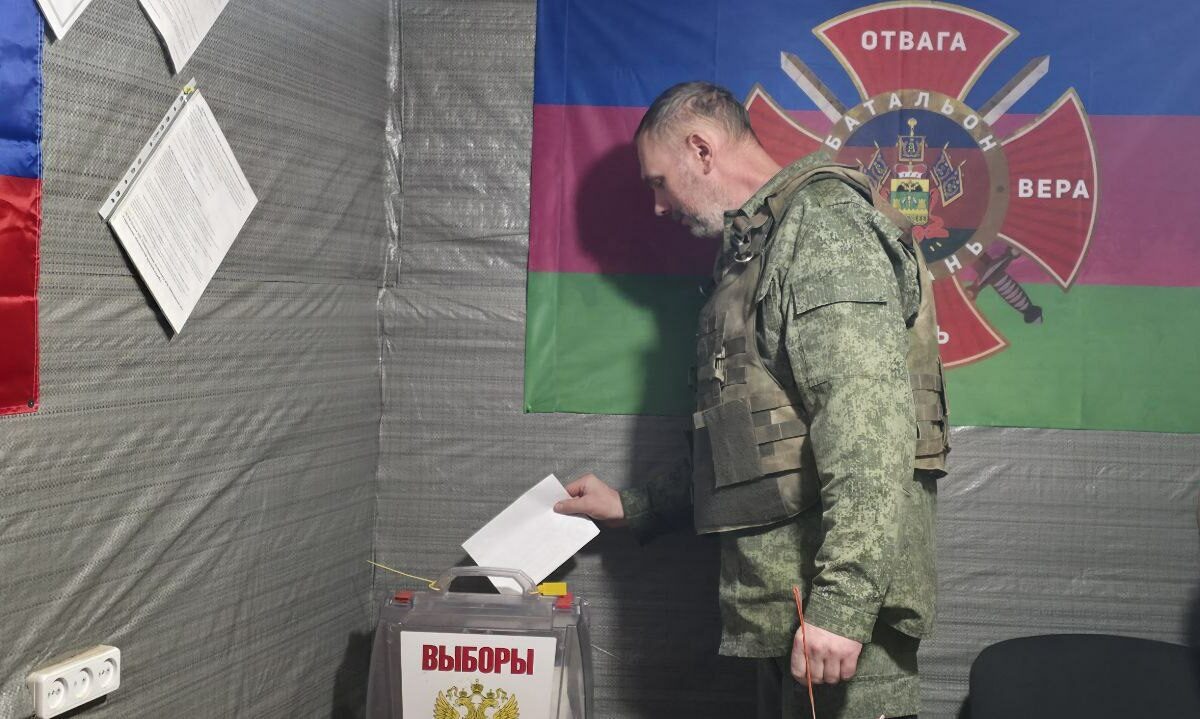    Фото t.me/izbirkomkuban