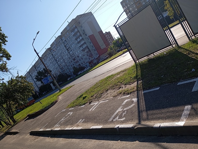 Нижний Новгород, 28 августа 2025