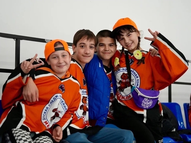     Фото: Пресс-служба аппарата ГФИ по Кировской области