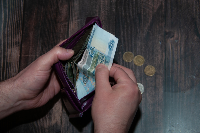    Фото: Svetlana Vozmilova/Global Look Press