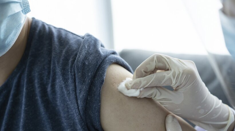    Фото: 123RF/noname3132