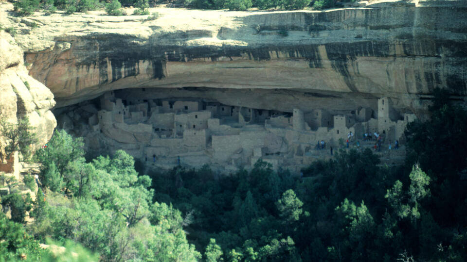 Фото: © The Granger Collection/TASS