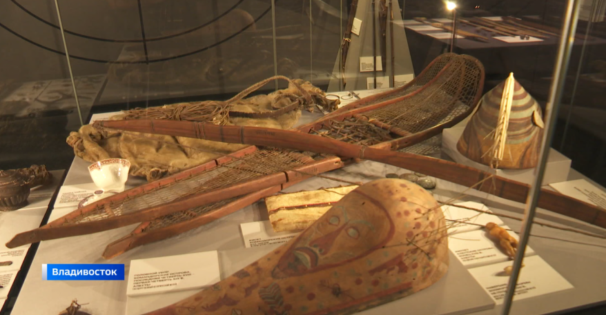    Источник фото: