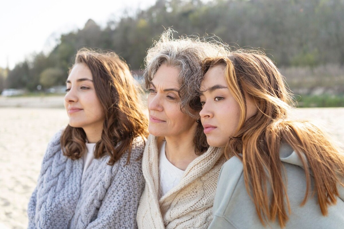 Источник: Freepik