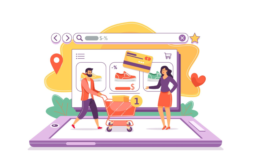 Текущий статус работы eBay в России в 2025 году

