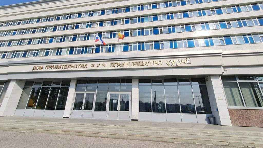 Ошибка выбора шрифта 